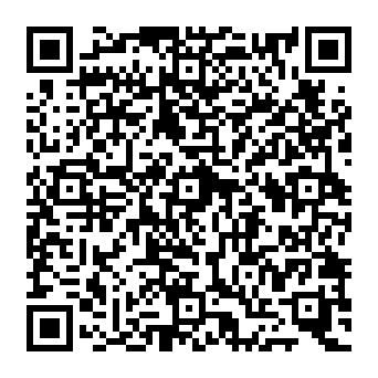 QR 3d43e85