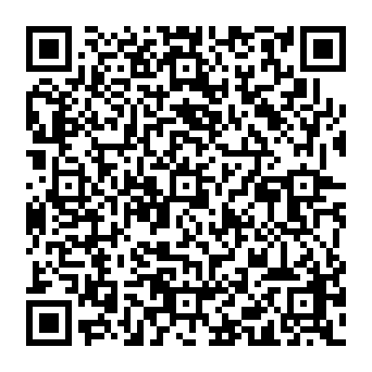 QR 3d44230