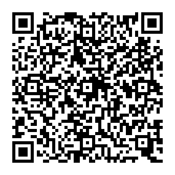 QR 3d44353