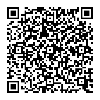 QR 3d44518