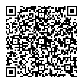 QR 3d4485e