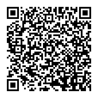 QR 3d44960
