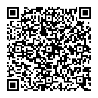 QR 3d44d20
