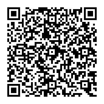 QR 3d44d8a