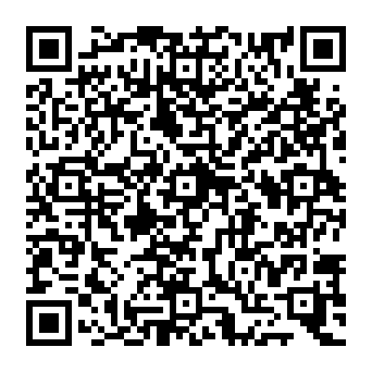 QR 3d44d91