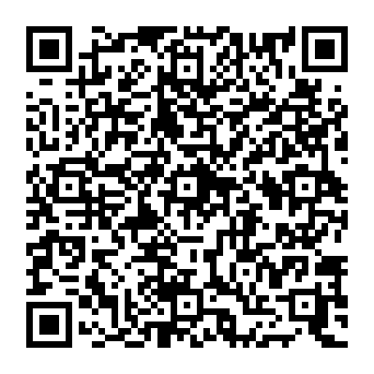 QR 3d44da8