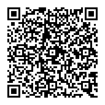 QR 3d44fde