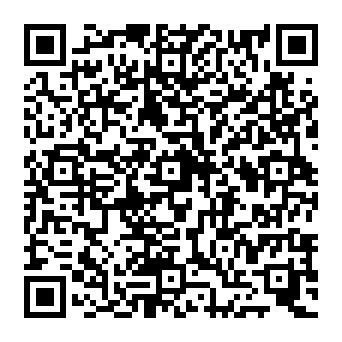 QR 3d45873