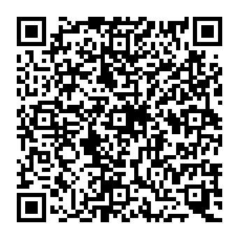 QR 3d45877