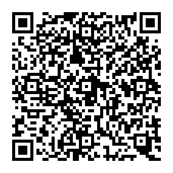 QR 3d46567