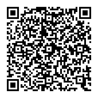 QR 3d46609