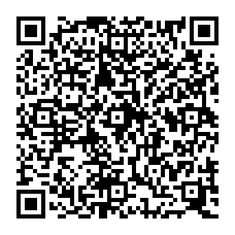QR 3d4670b
