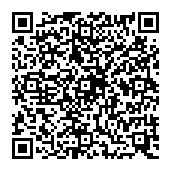 QR 3d4685d