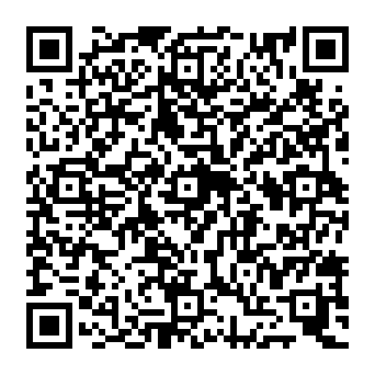 QR 3d46a4c