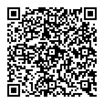 QR 3d46a55