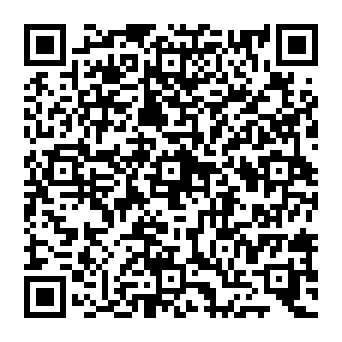 QR 3d46b2a