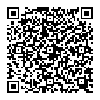 QR 3d46dcf