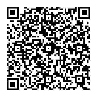QR 3d46eb4