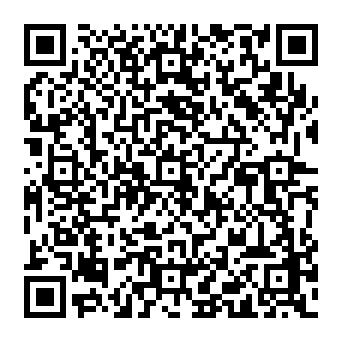 QR 3d46f9e