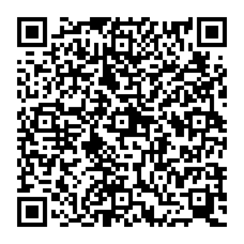 QR 3d4709f