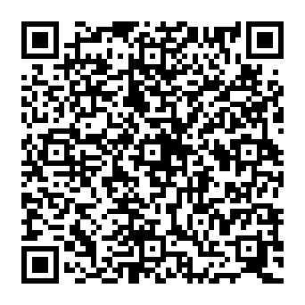 QR 3d4715b