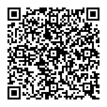 QR 3d4765d