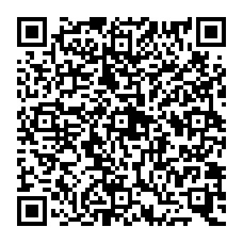 QR 3d47dde