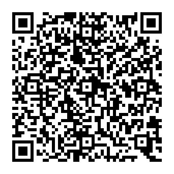 QR 3d47f6a