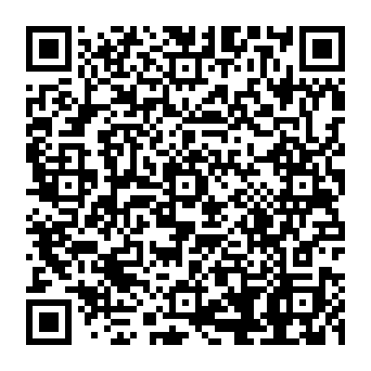 QR 3d485a2