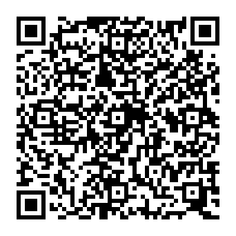 QR 3d488d2