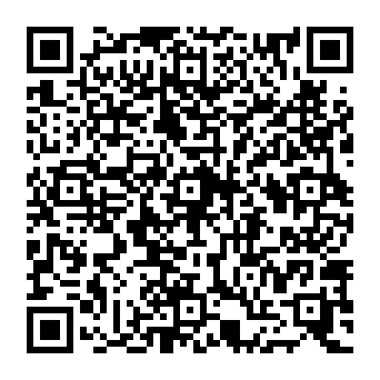 QR 3d48de0