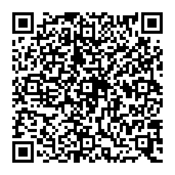QR 3d48e60