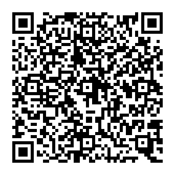 QR 3d48f25