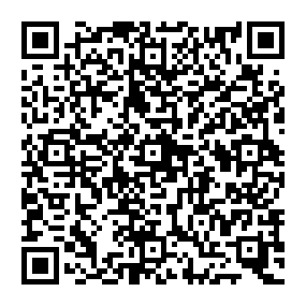 QR 3d495ce