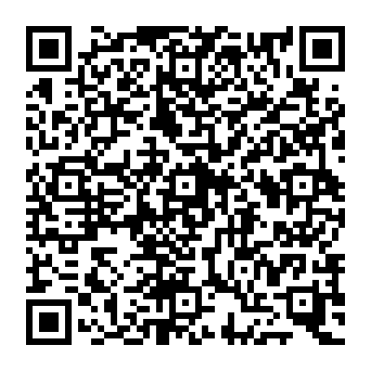 QR 3d496ce