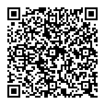 QR 3d496f2