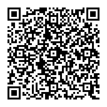 QR 3d497b8