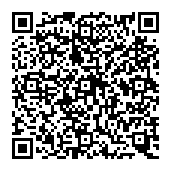 QR 3d4a0e7