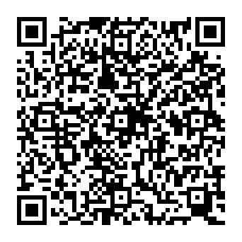 QR 3d4a27f