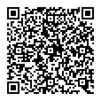 QR 3d4a821