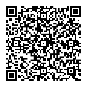 QR 3d4a880
