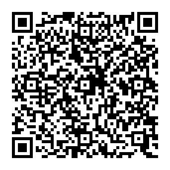 QR 3d4aab8
