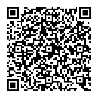 QR 3d4ac71