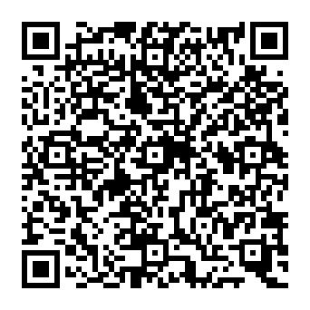 QR 3d4ae45