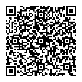 QR 3d4b239