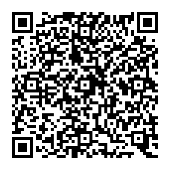 QR 3d4b33a