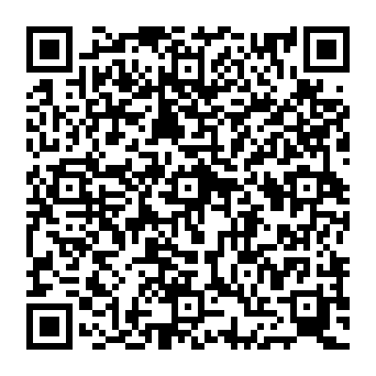 QR 3d4b466