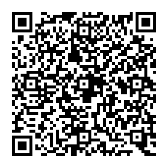 QR 3d4c3ba