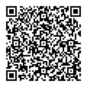 QR 3d4c3d9