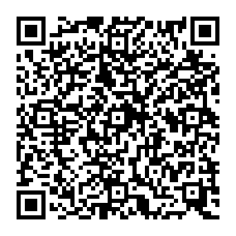QR 3d4c49d